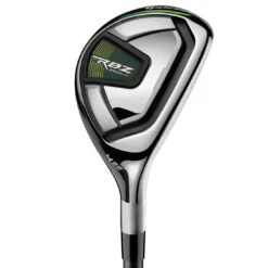 TaylorMade RBZ Speedlite 13-Piece Complete Set -Callaway Irons Golf Shop taylormade 2021 rbz speedlite 13 piece complete set rescue