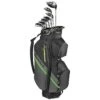 TaylorMade RBZ SpeedLite 11-Piece Complete Set 2 TaylorMade RBZ SpeedLite 11-Piece Complete Set -Callaway Irons Golf Shop taylormade 2022 rbz speedlite 11 piece complete set itempicture