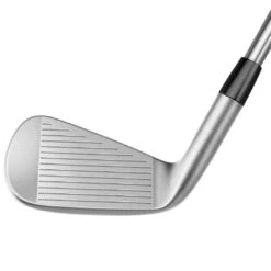 TaylorMade P770 Irons -Callaway Irons Golf Shop taylormade 2023 p 770 irons face itempicture