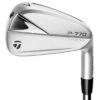 TaylorMade P770 Irons -Callaway Irons Golf Shop taylormade 2023 p 770 irons hero itempicture