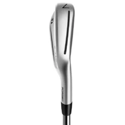 TaylorMade P770 Irons -Callaway Irons Golf Shop taylormade 2023 p 770 irons sole itempicture