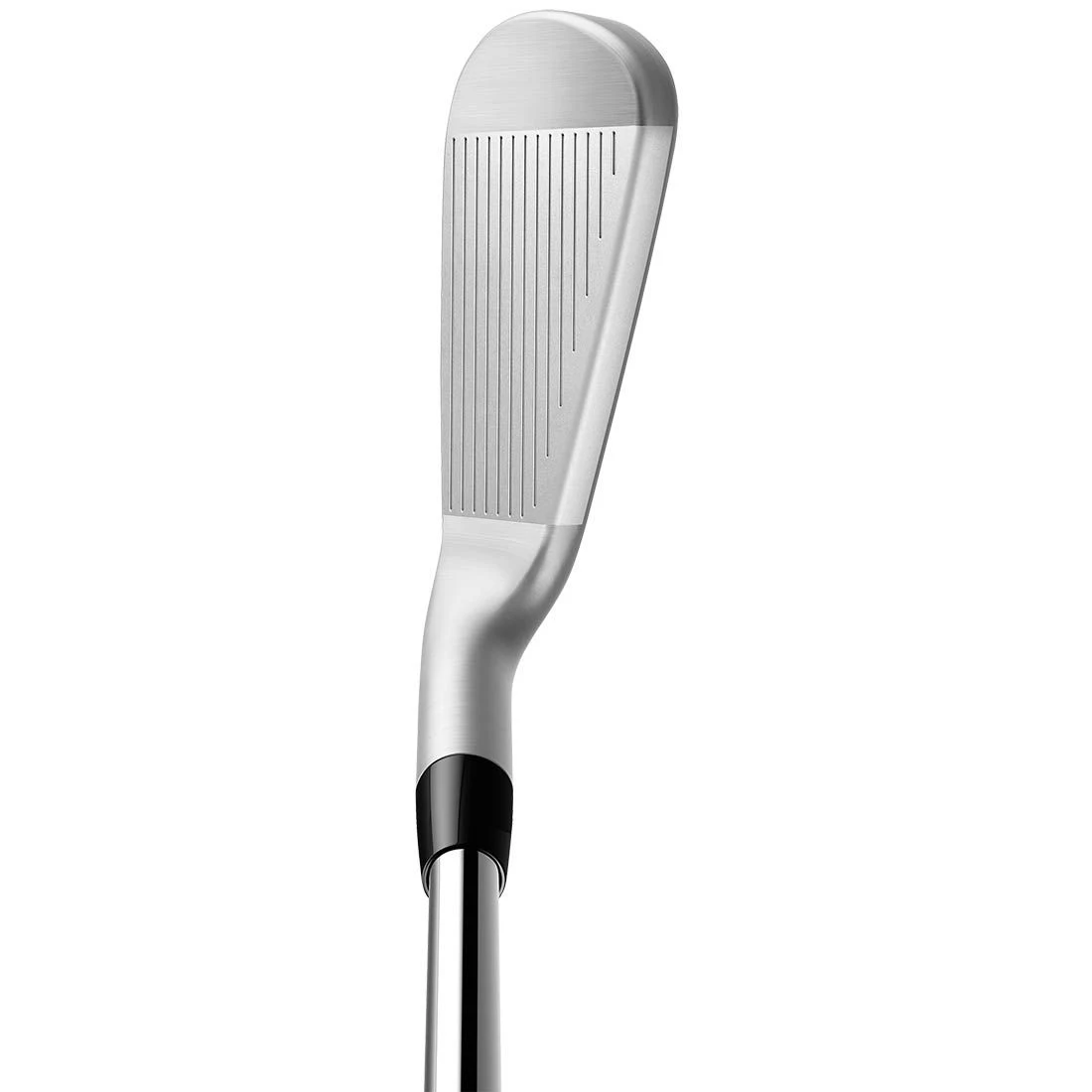 TaylorMade P790 Single Iron 4 TaylorMade P790 Single Iron - Image 2