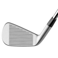 TaylorMade P790 Single Iron 10 TaylorMade P790 Single Iron -Callaway Irons Golf Shop taylormade 2023 p790 irons face itempicture