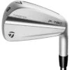 TaylorMade P790 Single Iron -Callaway Irons Golf Shop taylormade 2023 p790 irons hero itempicture
