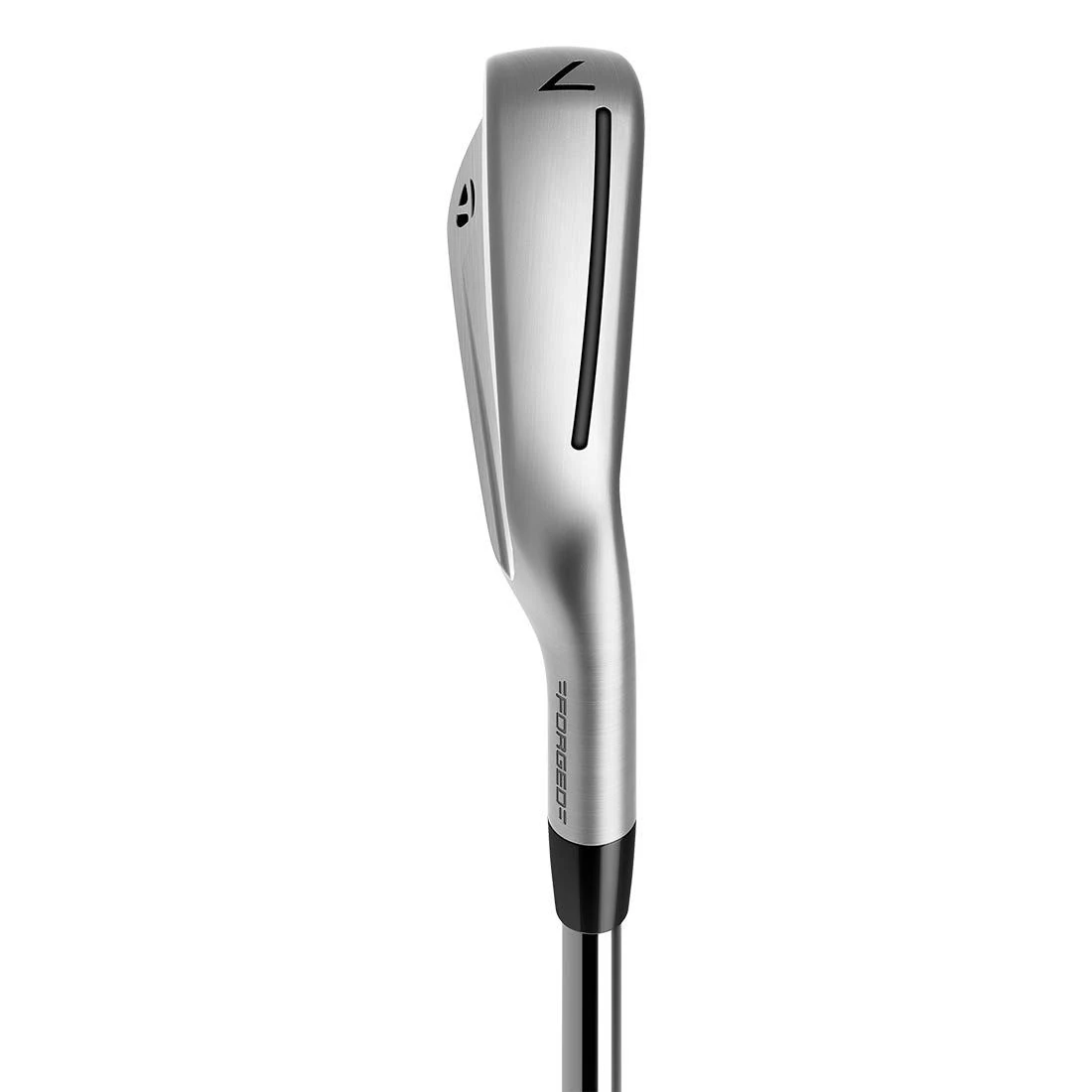 TaylorMade P790 Single Iron 6 TaylorMade P790 Single Iron - Image 4