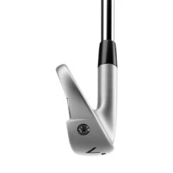 TaylorMade P790 Single Iron 12 TaylorMade P790 Single Iron -Callaway Irons Golf Shop taylormade 2023 p790 irons toe itempicture