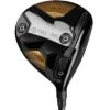 TaylorMade BRNR Mini Driver 2 TaylorMade BRNR Mini Driver -Callaway Irons Golf Shop taylormade brnr mini driver hero itempicture