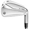 TaylorMade P790 Single Iron 2021 -Callaway Irons Golf Shop taylormade p790 irons hero itempicture