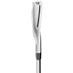 TaylorMade P790 Irons 2021 10 TaylorMade P790 Irons 2021 -Callaway Irons Golf Shop taylormade p790 irons sole itempicture 1