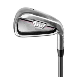 TaylorMade Rory Junior Girls 8-Piece Complete Set 13 TaylorMade Rory Junior Girls 8-Piece Complete Set -Callaway Irons Golf Shop taylormade rory junior girls 8 piece package set 05