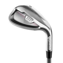TaylorMade Rory Junior Girls 8-Piece Complete Set 15 TaylorMade Rory Junior Girls 8-Piece Complete Set -Callaway Irons Golf Shop taylormade rory junior girls 8 piece package set 07