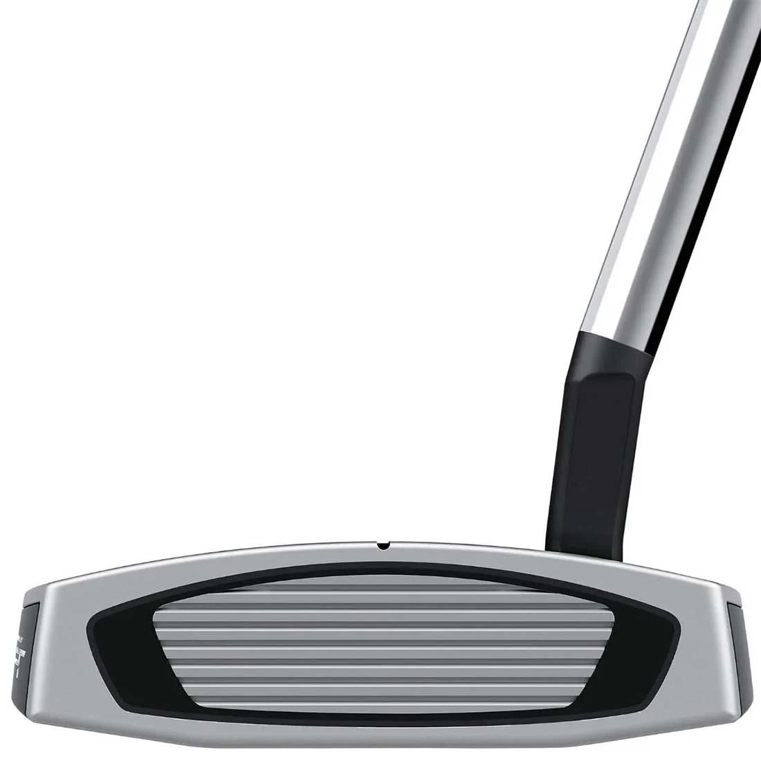 TaylorMade Spider GT Silver Putter 6 TaylorMade Spider GT Silver Putter - Image 4