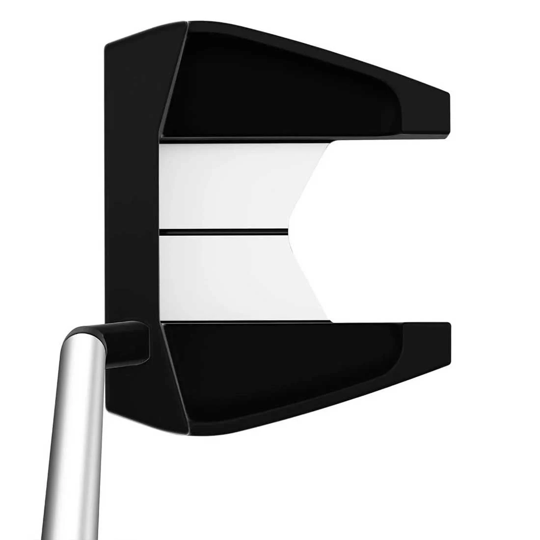 TaylorMade Spider GT Splitback Putter 4 TaylorMade Spider GT Splitback Putter - Image 2