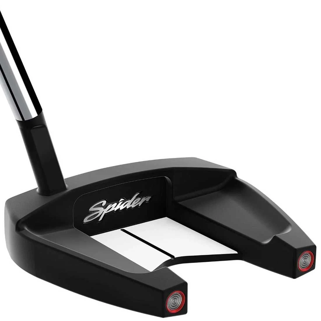 TaylorMade Spider GT Splitback Putter 5 TaylorMade Spider GT Splitback Putter - Image 3