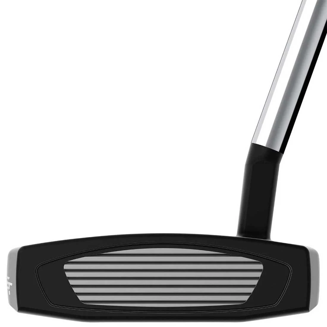 TaylorMade Spider GT Splitback Putter 6 TaylorMade Spider GT Splitback Putter - Image 4