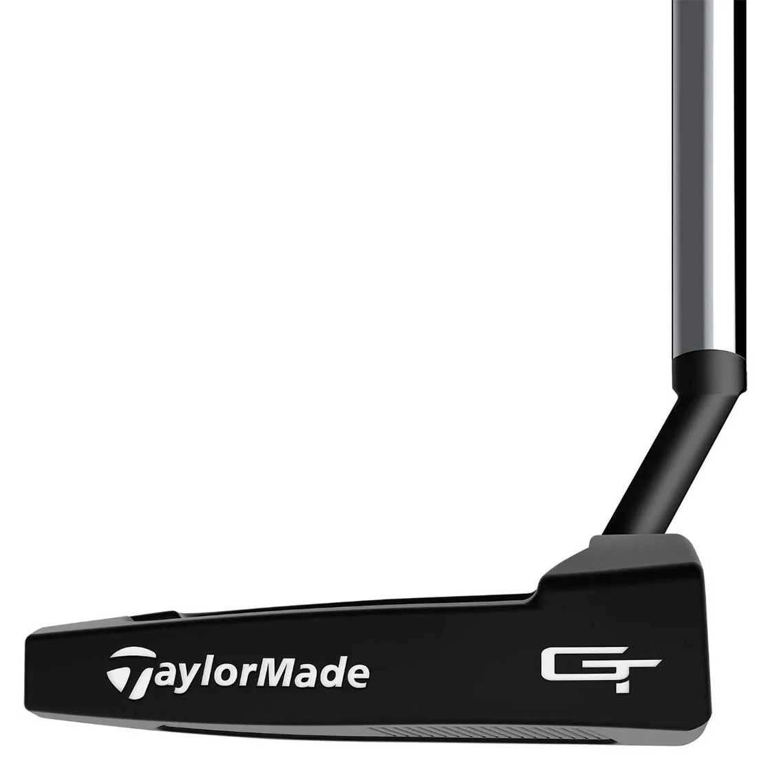 TaylorMade Spider GT Splitback Putter 7 TaylorMade Spider GT Splitback Putter - Image 5