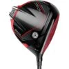 TaylorMade Stealth 2 Driver -Callaway Irons Golf Shop taylormade stealth 2 driver hero itempicture