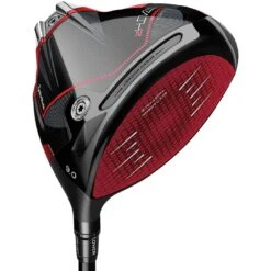 TaylorMade Stealth 2 Driver -Callaway Irons Golf Shop taylormade stealth 2 driver sole face itempicture