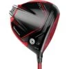 TaylorMade Stealth 2 HD Driver -Callaway Irons Golf Shop taylormade stealth 2 hd driver hero itempicture