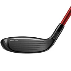 TaylorMade Stealth HD Combo Irons -Callaway Irons Golf Shop taylormade stealth 2 hd rescue face itempicture