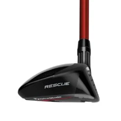 TaylorMade Stealth HD Combo Irons -Callaway Irons Golf Shop taylormade stealth 2 hd rescue toe itempicture