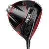 TaylorMade Stealth 2 Plus Driver -Callaway Irons Golf Shop taylormade stealth 2 plus driver hero itempicture