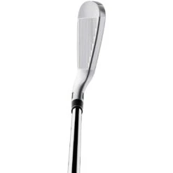 TaylorMade Stealth Combo Irons -Callaway Irons Golf Shop taylormade stealth irons address itempicture