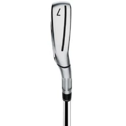 TaylorMade Stealth Combo Irons -Callaway Irons Golf Shop taylormade stealth irons sole itempicture