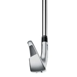TaylorMade Stealth Combo Irons -Callaway Irons Golf Shop taylormade stealth irons toe itempicture