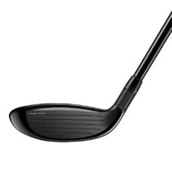 TaylorMade Stealth Combo Irons -Callaway Irons Golf Shop taylormade stealth rescue face itempicture
