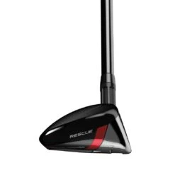 TaylorMade Stealth Combo Irons -Callaway Irons Golf Shop taylormade stealth rescue toe itempicture