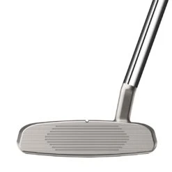 TaylorMade TP Reserve M33 Putter -Callaway Irons Golf Shop taylormade tp reserve m33 putter face itempicture