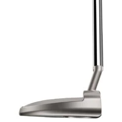 TaylorMade TP Reserve M33 Putter -Callaway Irons Golf Shop taylormade tp reserve m33 putter toe itempicture