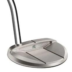 TaylorMade TP Reserve M37 Putter -Callaway Irons Golf Shop taylormade tp reserve m37 putter back itempicture