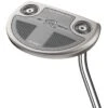 TaylorMade TP Reserve M37 Putter -Callaway Irons Golf Shop taylormade tp reserve m37 putter sole itempicture