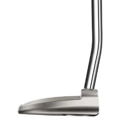 TaylorMade TP Reserve M37 Putter -Callaway Irons Golf Shop taylormade tp reserve m37 putter toe itempicture