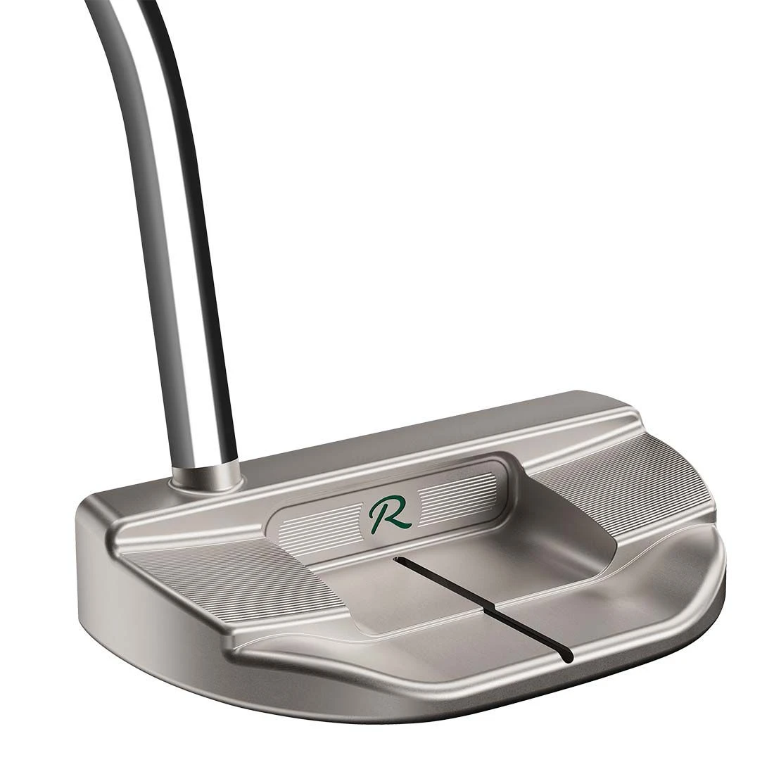 TaylorMade TP Reserve M47 Putter 5 TaylorMade TP Reserve M47 Putter - Image 3
