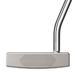 TaylorMade TP Reserve M47 Putter 14 TaylorMade TP Reserve M47 Putter -Callaway Irons Golf Shop taylormade tp reserve m47 putter face itempicture