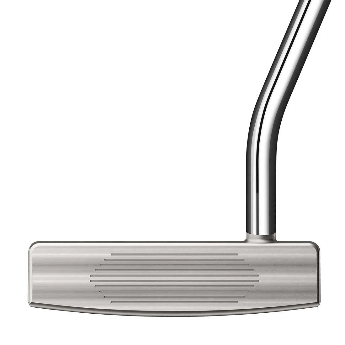 TaylorMade TP Reserve M47 Putter 6 TaylorMade TP Reserve M47 Putter - Image 4