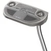 TaylorMade TP Reserve M47 Putter -Callaway Irons Golf Shop taylormade tp reserve m47 putter sole itempicture