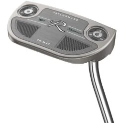 TaylorMade TP Reserve M47 Putter