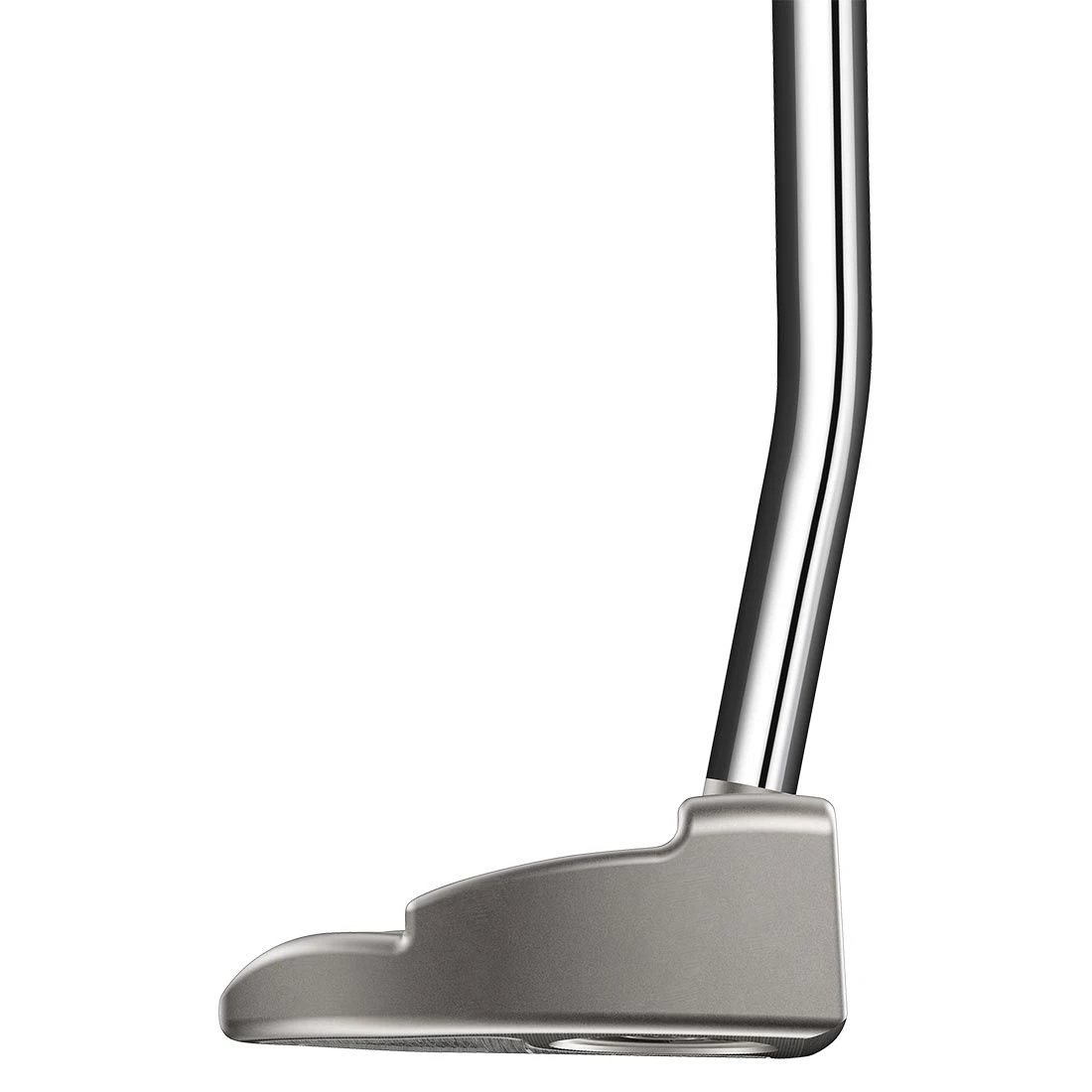 TaylorMade TP Reserve M47 Putter 7 TaylorMade TP Reserve M47 Putter - Image 5