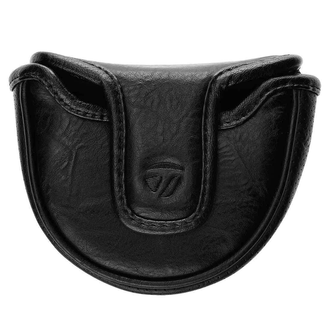 TaylorMade TP Reserve M47 Putter 11 TaylorMade TP Reserve M47 Putter - Image 9