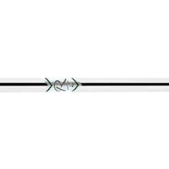 TaylorMade TP Reserve M27 Putter -Callaway Irons Golf Shop taylormade tp reserve putter shaft itempicture