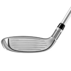 TaylorMade Women's Stealth HD Combo Irons -Callaway Irons Golf Shop taylormade womens stealth 2 hd rescue face itempicture