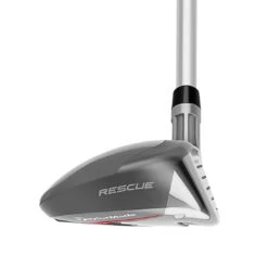 TaylorMade Women's Stealth HD Combo Irons -Callaway Irons Golf Shop taylormade womens stealth 2 hd rescue toe itempicture