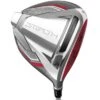 TaylorMade Women's Stealth Driver -Callaway Irons Golf Shop taylormade womens stealth hd driver hero itempicture
