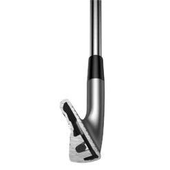 Cobra 2020 KING Forged TEC ONE Length Irons - Pre-Owned -Callaway Irons Golf Shop technology cobra king forged tec irons 04