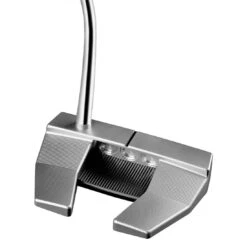 Titleist 2021 Scotty Cameron Phantom X 5 Putter -Callaway Irons Golf Shop titleist 2021 scotty cameron phantom x 5 putter back itempicture