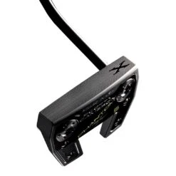 Titleist 2021 Scotty Cameron Phantom X 5 Putter -Callaway Irons Golf Shop titleist 2021 scotty cameron phantom x 5 putter hero itempicture